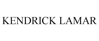 Official Kendrick Lamar